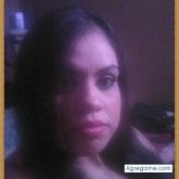 Foto de perfil de alejandra1221