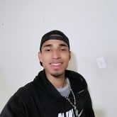 Osmanj22