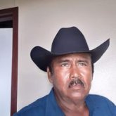 Hombres solteros en Tequisquiapan (Queretaro) - Agregame.com