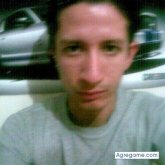 foto de pibe24