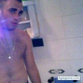 foto de alessandrito
