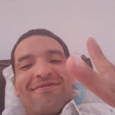 Navaja