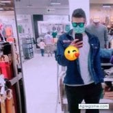 nestoralfredo