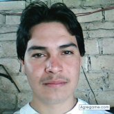 foto de julio1210