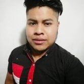 Hombres solteros en Quetzaltenango, Guatemala - Agregame.com