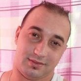 djamelabdoul