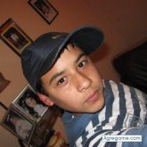 foto de maty69