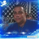 Foto de perfil de Juancarlos2903