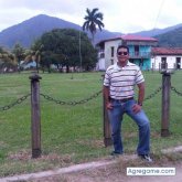 Hombres solteros en Guaimaca (Francisco Morazán) - Agregame.com