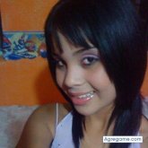 foto de melynaHoot