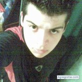 foto de guapo66