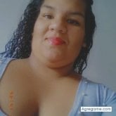 Karen28caracas
