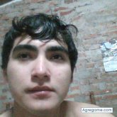 foto de brayan603