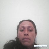 Foto de perfil de mariadelrosario26