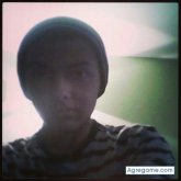 Foto de perfil de tiago1432