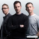 foto de anjunabeats89