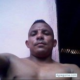 Foto de perfil de josepolanco2491