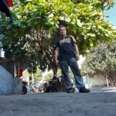 Hombres solteros en Cabañas, El Salvador - Agregame.com