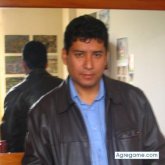 foto de tonymontana706