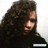 nayvrr