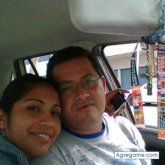 foto de Danielontiverosb