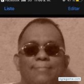 Foto de perfil de josemaldonado1721