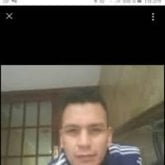 gastonvillareal
