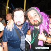 foto de maverik