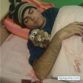 foto de Isma27