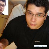 foto de JAPB