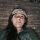 Foto de perfil de esmeraldaramirez