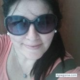 Foto de perfil de Mariana_41