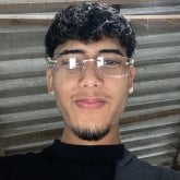 DuvanFarid