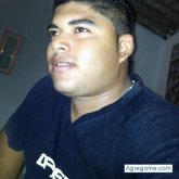 Hombres solteros en Dibulla (La Guajira) - Agregame.com