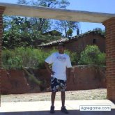 foto de 2pac