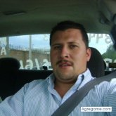 foto de renmex82