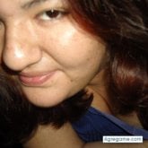 Foto de perfil de Isabelita90