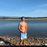 Jacuzzi
