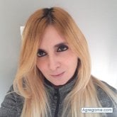 Foto de perfil de MoiraSoledad