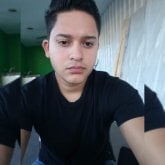 Hombres solteros en Ciudad Sandino (Managua) - Agregame.com