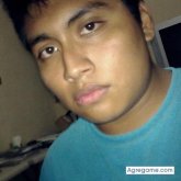 Foto de perfil de JuanJo95
