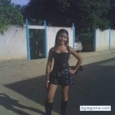 Foto de perfil de lanegra2009