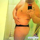 foto de memelobos