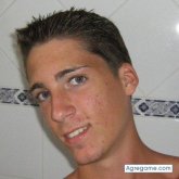 foto de Mairenero19