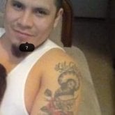 luiscorona8492
