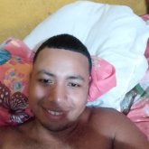 Hombres solteros en Juan Díaz (Panamá) - Agregame.com