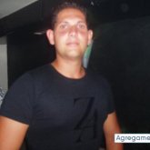 Hombres solteros en Costa Calma (Las Palmas) - Agregame.com