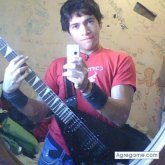 foto de alanxever