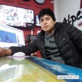 Hombres solteros en Carhuaz (Ancash) - Agregame.com
