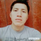Foto de perfil de JuanPa93